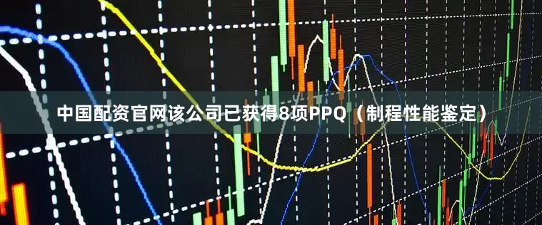 中国配资官网该公司已获得8项PPQ（制程性能鉴定）