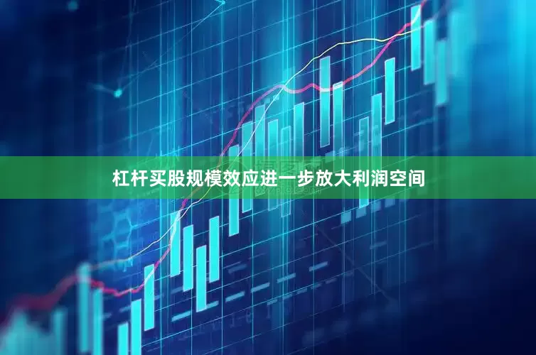 杠杆买股规模效应进一步放大利润空间